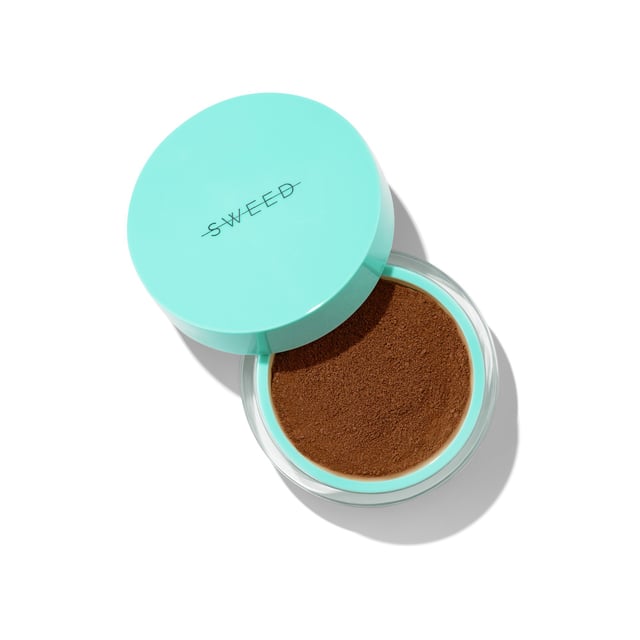 SWEED Miracle Powder 06 Deep | Smink - Bas - Foundation | Apoteka