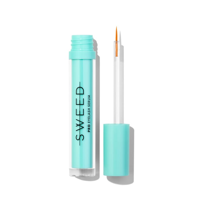 SWEED Serum 3 ml