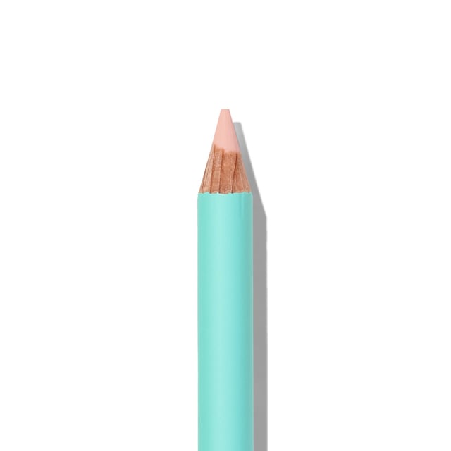 SWEED Satin Kohl Eye Pencil - Bright
