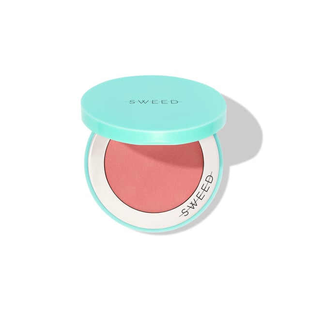 SWEED Air Blush Cream Cheeky | Smink - Puder & Rouge | Apoteka