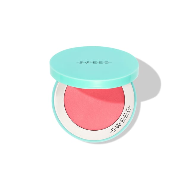 SWEED Air Blush Cream Lucky | Smink - Puder & Rouge | Apoteka