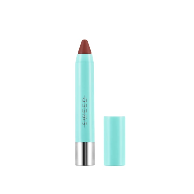 SWEED Le Lipstick 90's Model