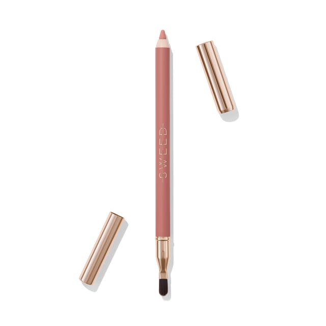 SWEED Lip Liner Barely There