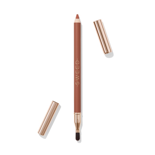 SWEED Lip Liner Cindy