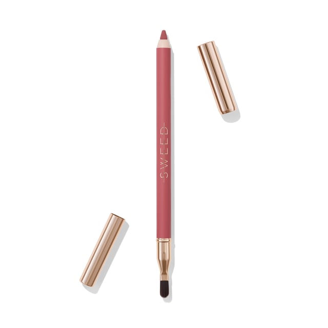 SWEED Lip Liner Lou Lou
