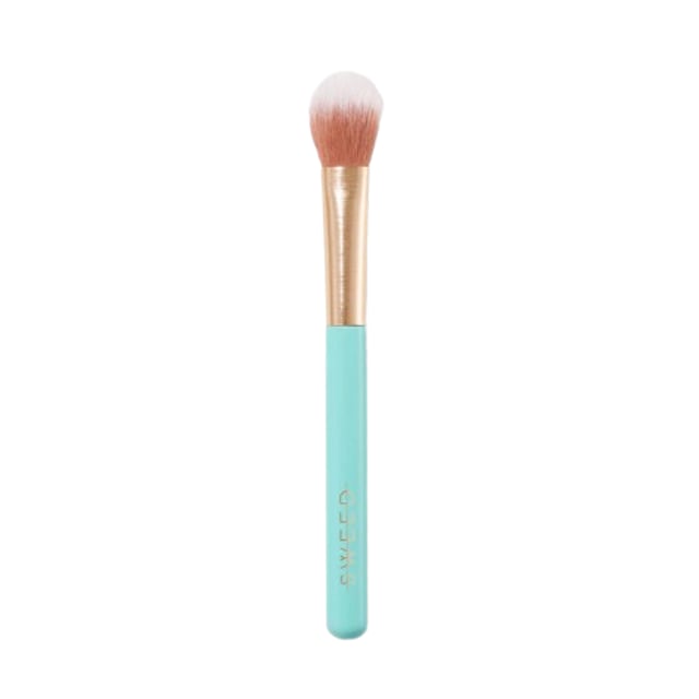 SWEED 05 Highlighter Brush | Smink - Sminkborstar | Apoteka