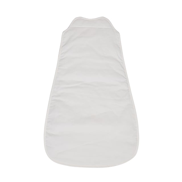 Najell Sovpåse - Inlägg/6-18 månader | Baby, barn & förälder - Sömn för barn - Sovpåse,Baby, barn & förälder - Skötväskor & skötbäddar | Apoteka