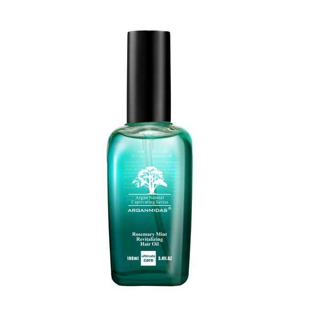 Koz yoshlari orqali anal Oq pantyhose ichida etuk semiz qora lezbiyenler