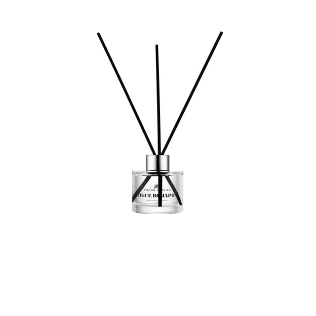 Victor Vaissier Diffuser Figue du Japon 100 ml