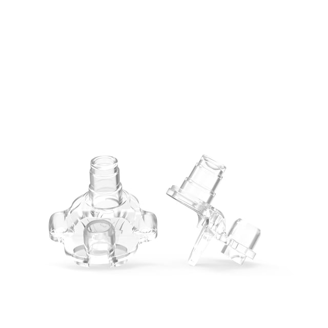 Twistshake Cup Spilltätning silikon | Baby, barn & förälder - Mata - Tillbehör & förvaring | Apoteka