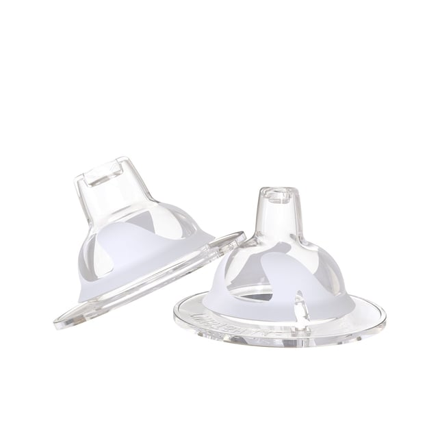 Twistshake Pipnapp +4m | Baby, barn & förälder - Mata - Dinappar | Apoteka