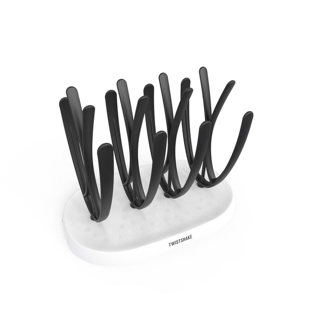 Twistshake Drying Rack | Baby, barn & förälder - Mata - Tillbehör & förvaring | Apoteka