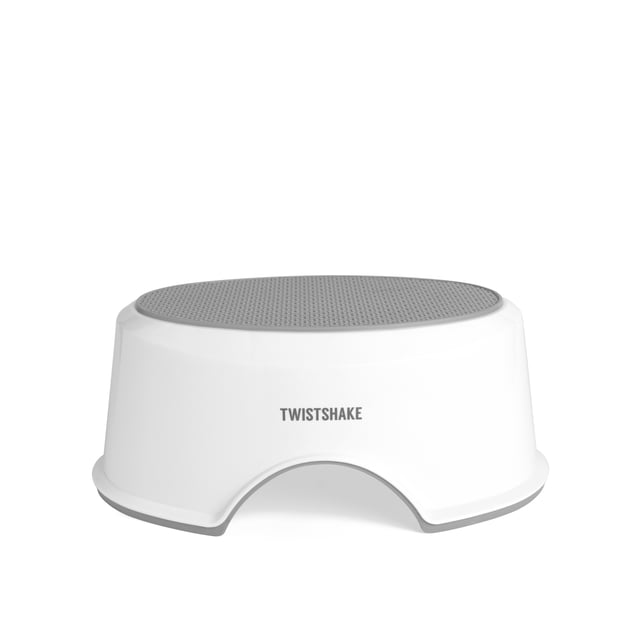 Twistshake Badrumspall Halkfri | Baby, barn & förälder - Praktiska tillbehör för barn | Apoteka