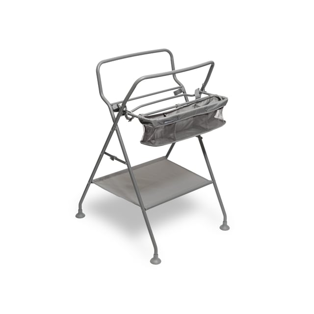 Twistshake Stativ till Badbalja | Baby, barn & förälder - Bada & simma - Badtillbehör | Apoteka