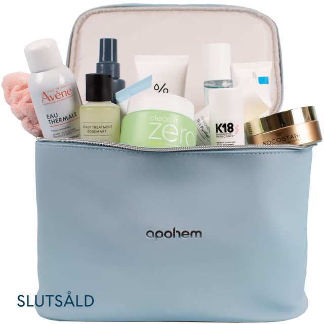 Apohem Winter Essentials | Hudvård - Ansiktsvård - Ansiktsrengöring - Micellärvatten,Hudvård - Ansiktsvård - Ansiktskräm - Dagkräm med SPF,Hudvård - Ansiktsvård - Ansiktsmask - Sheet mask,Hudvård - Ansiktsvård - Ansiktskräm - 24-timmarskräm,Hudvård - Ansiktsvård - Ansiktsrengöring - Ansiktsvatten & toner,Smink - Bas - Setting spray,Hudvård - Ansiktsvård - Serum,Hårvård - Hårstyling - Hårborstar & kammar,Munvård - Tandborste - Manuell tandborste,Hudvård - Kroppsvård - Deodorant | Apoteka