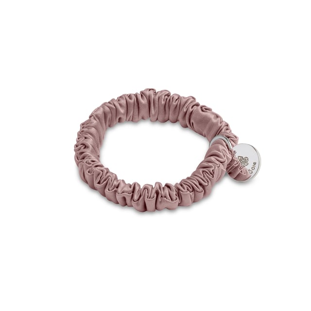Amelie Soie Nudie Collection Mini Silk Blush 1 st