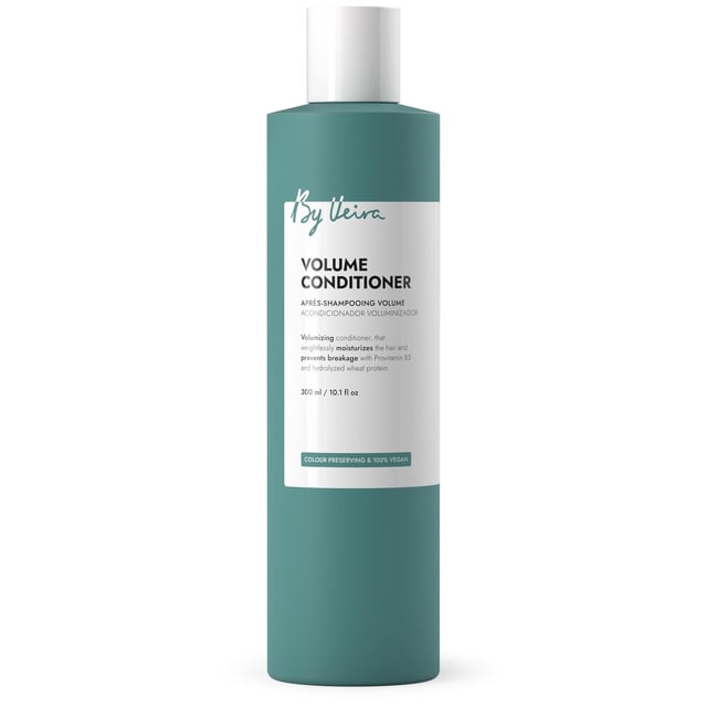 By Veira Volume Conditioner 300 ml