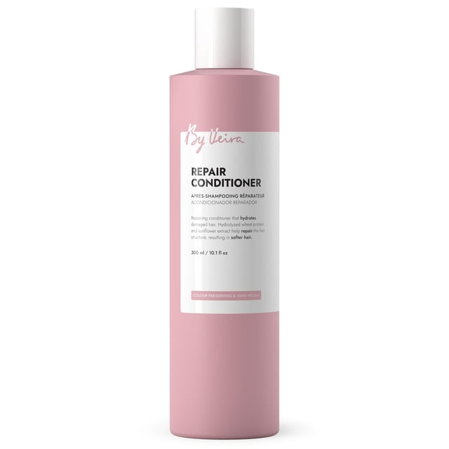 By Veira Repair Conditioner 300 ml