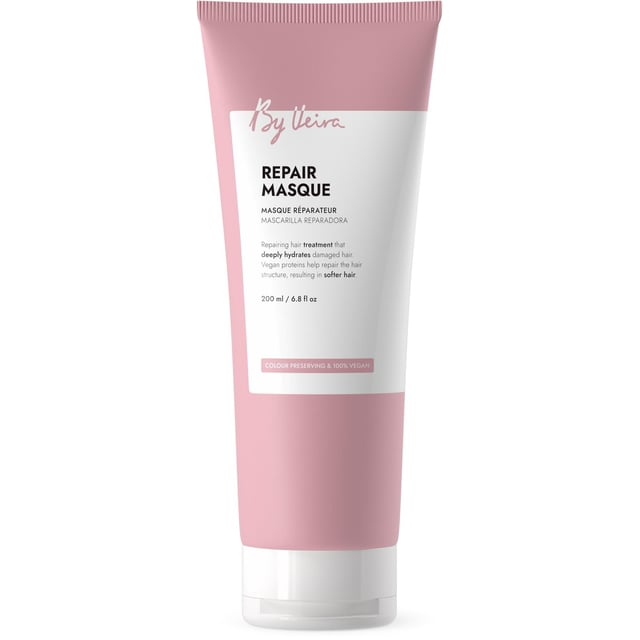 By Veira Repair Masque 200 ml