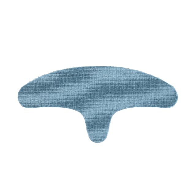 Cloud & Glow Forehead Tape 30 st