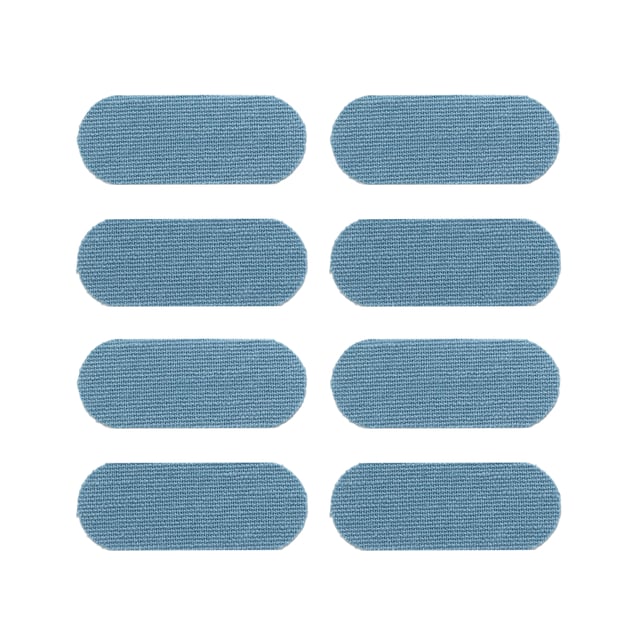 Cloud & Glow Face Tape 128 st