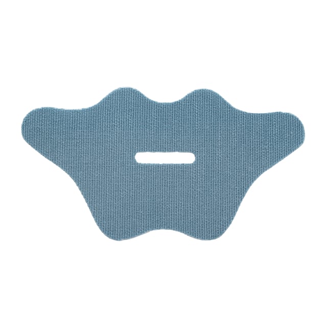 Cloud & Glow Mouth Tape 30 st | Hudvård - Ansiktsvård - Tillbehör - Hudvårdsverktyg,Sömn - Snarkning,Munvård - Muntorrhet | Apoteka