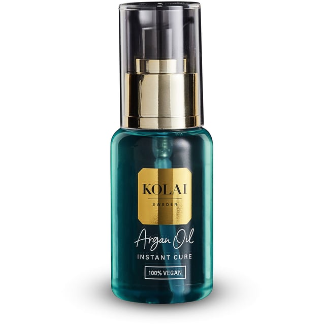 KOLAI Argan oil treatment 75 ml
