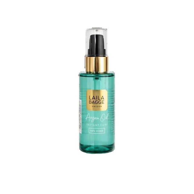 KOLAI Argan oil treatment 75 ml