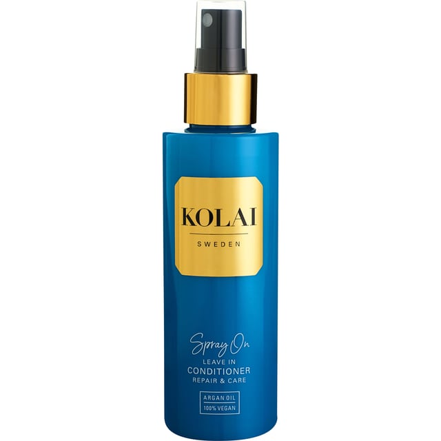 KOLAI Spraybalsam 150 ml | Hårvård - Balsam - Balsamspray,Hårvård - Balsam - Leave-in balsam | Apoteka