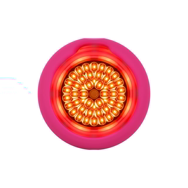 Foreo UFO™ 3 LED | Hudvård - Ansiktsvård - Tillbehör - LED-masker & hudvårdsapparater | Apoteka