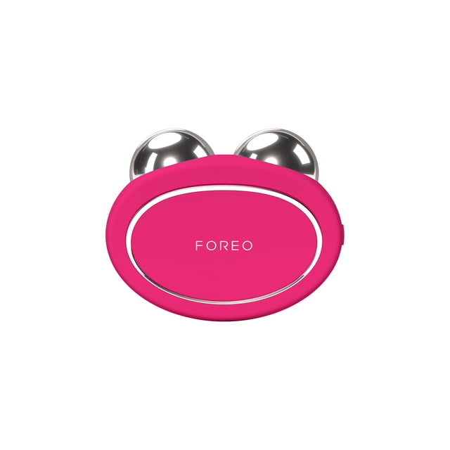 Foreo BEAR™ 2 Fuchsia