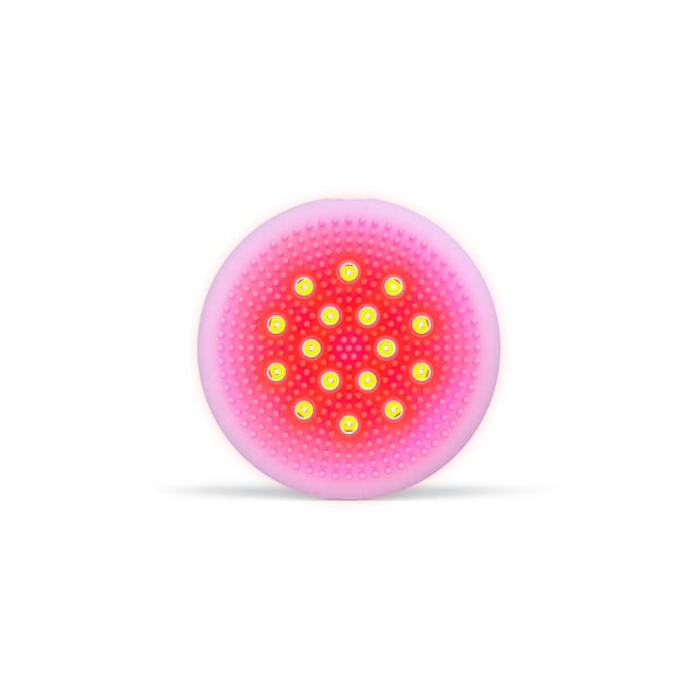 Foreo LUNA™ 4 Hair LED-borste | Hårvård - Håraccessoarer - Skalpborstar | Apoteka