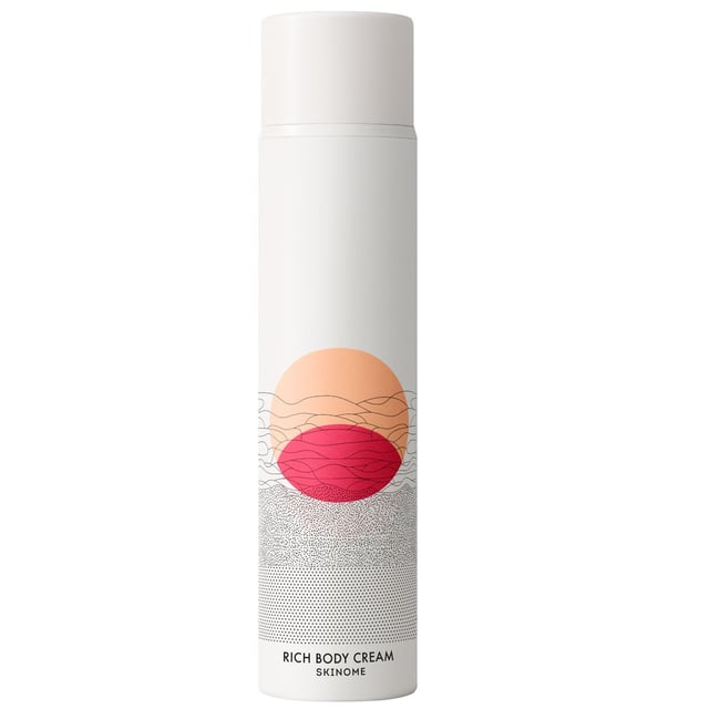 Skinome Rich Body Cream 150 ml