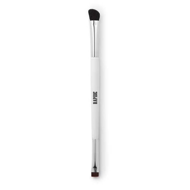 Rapide Duo Brush