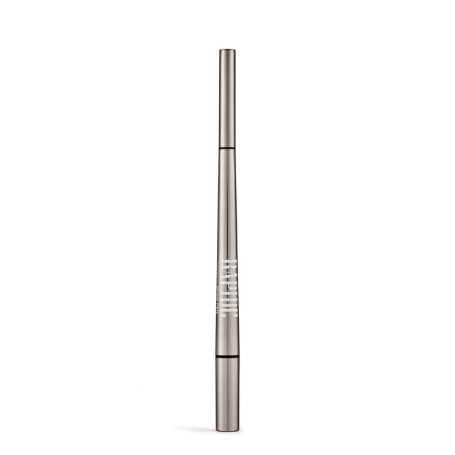 Rapide Marking Brow Pen Neutral Deep Brown