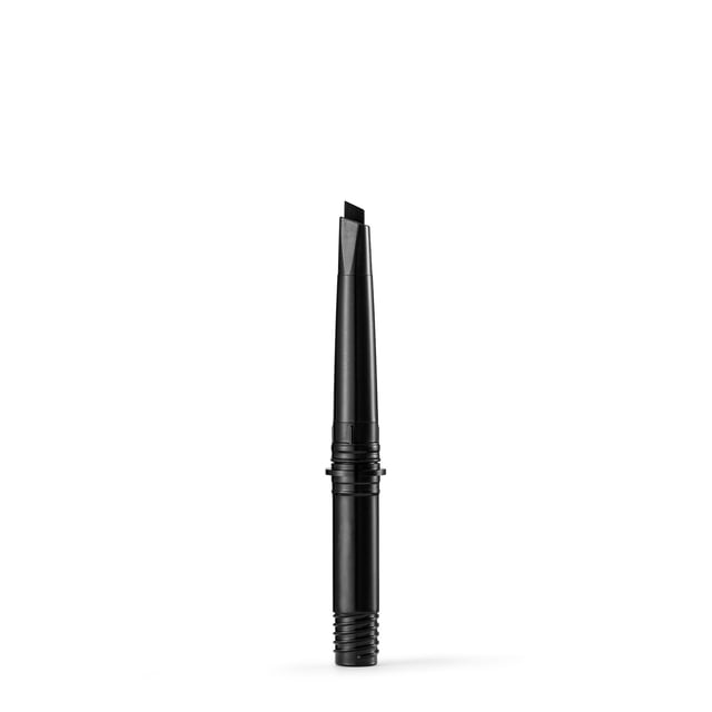 Rapide Brow Twist Refill Ash Soft Brown
