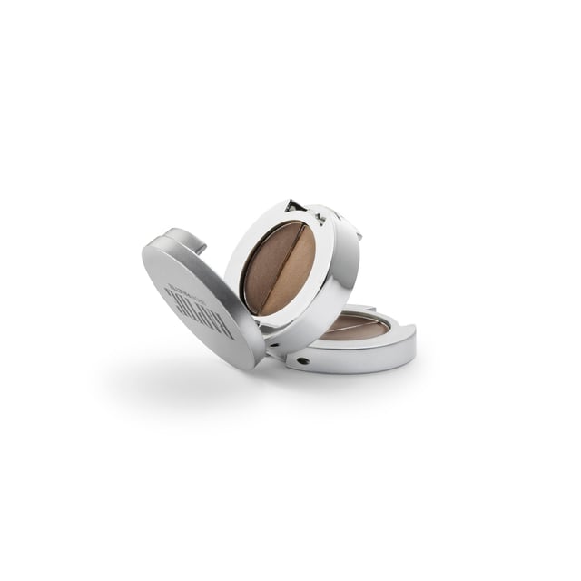 Rapide Brow Palette Ash to Medium | Smink - Ögonbryn - Ögonbrynsskugga & ögonbrynsgel | Apoteka