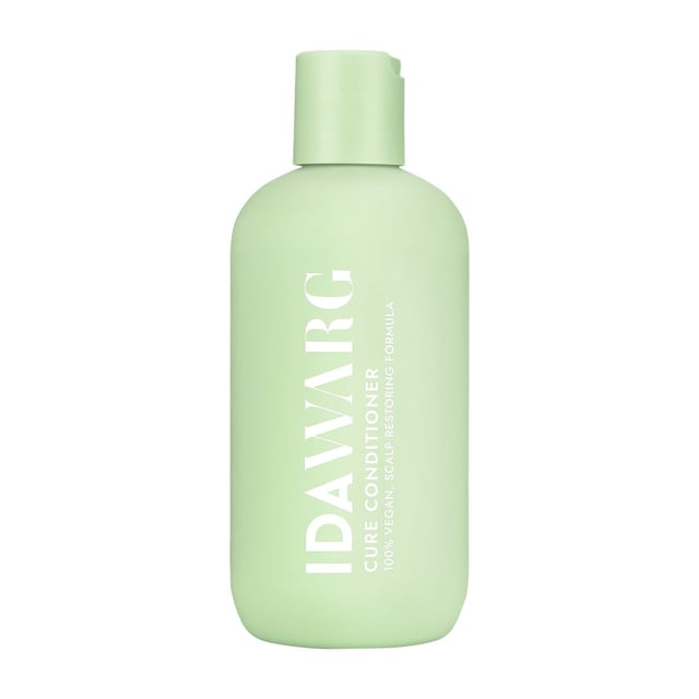 IDA WARG Cure Conditioner 250ml