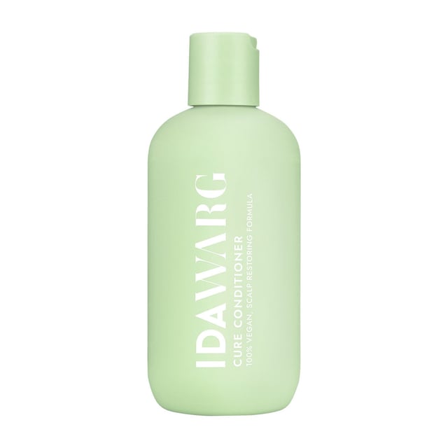 Ida Warg Beauty Cure Conditioner Balsam 250ml