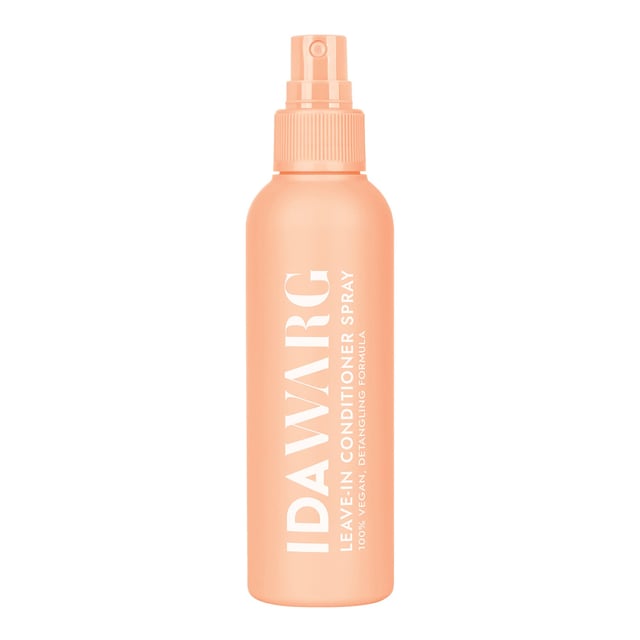 Ida Warg Beauty Leave In Conditioner Balsamspray 150 ml