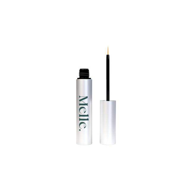 MELLE Eyelash Growth Serum 3 ml | Smink - Ögonmakeup - Ögonfransserum | Apoteka