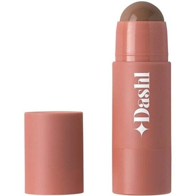 Dashl Sculpt Obsession Skinstick Biscuit Bunny 5 g