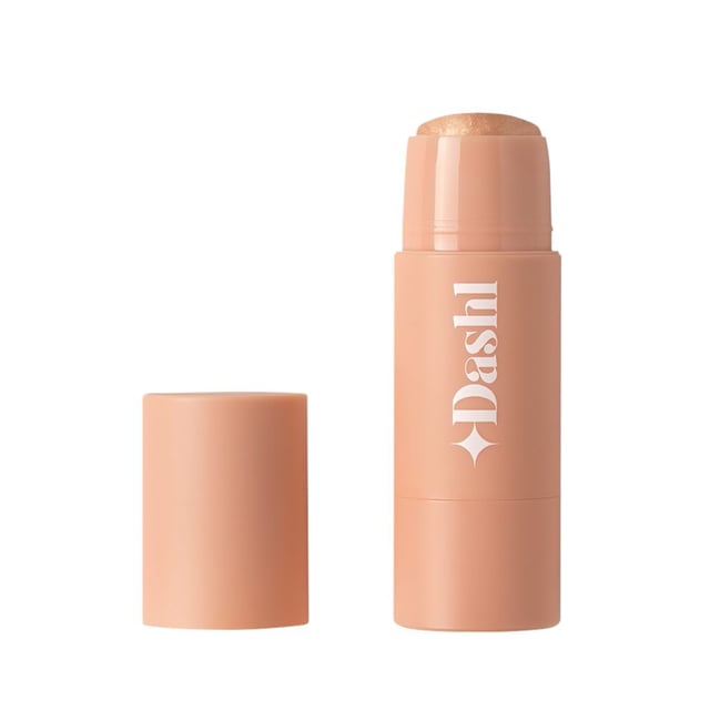 Dashl Glow Obsession Skinstick Dewy Aura 4 g | Smink - Bas - Highlighter | Apoteka