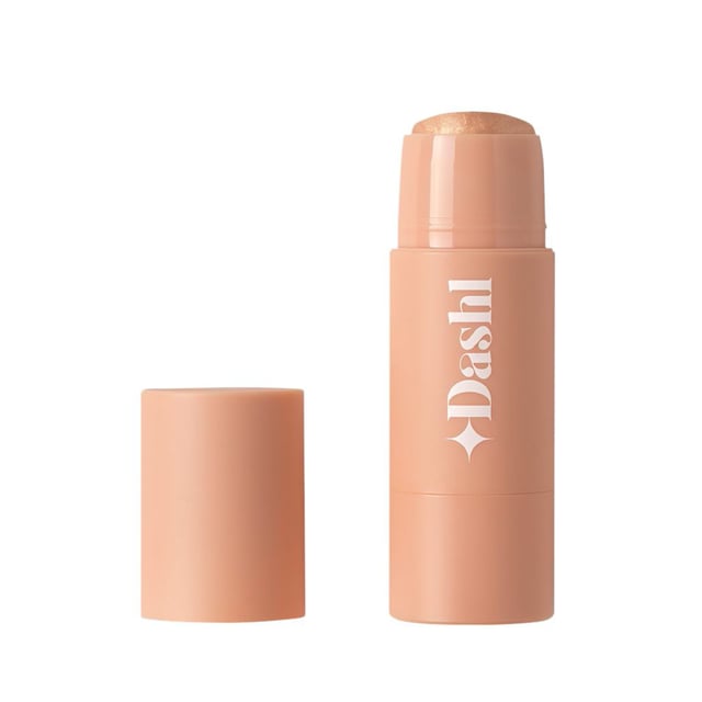 Dashl Glow Obsession Skinstick Dewy Aura 4 g