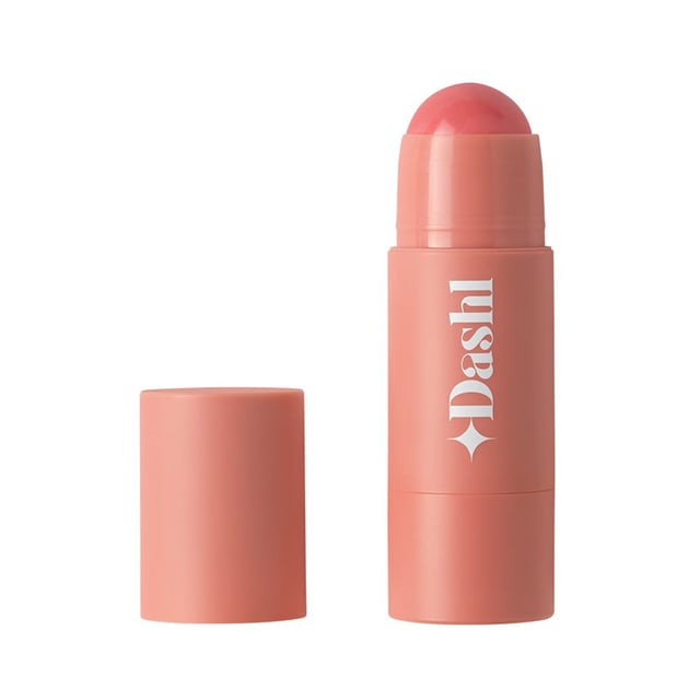 Dashl Blush Obsession Skinstick Pink Muse 5 g | Smink - Puder & Rouge | Apoteka