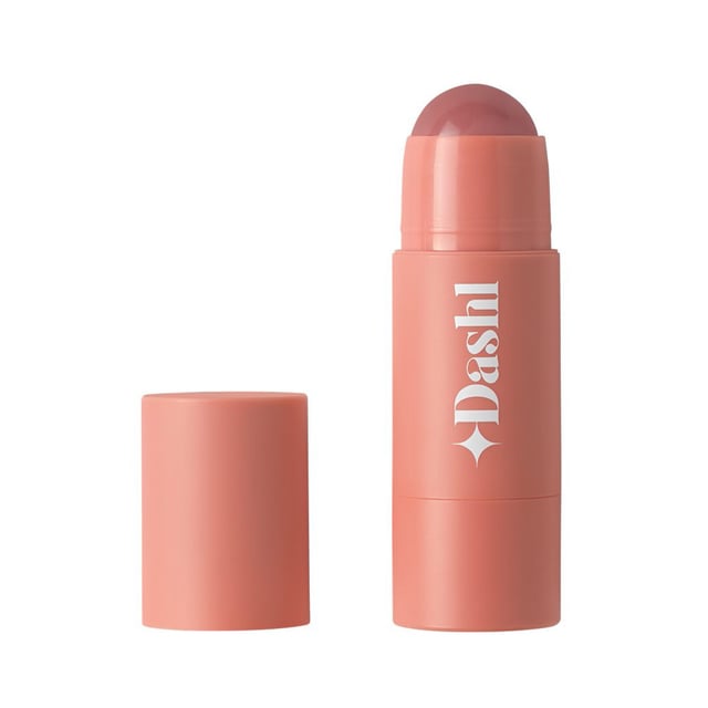 Dashl Blush Obsession Skinstick Rosy Mauve 5 g | Smink - Puder & Rouge | Apoteka