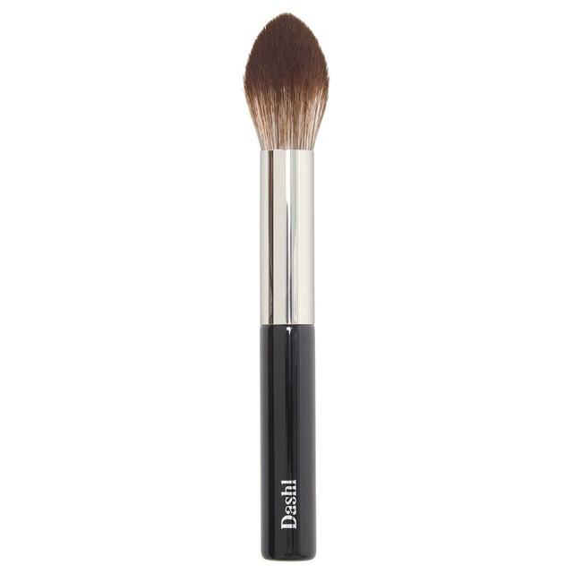 Dashl Oval Multi Brush - F3 | Smink - Sminkborstar | Apoteka