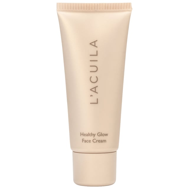 L´Acuila Healthy Glow Face Cream 40 ml | Hudvård - Ansiktsvård - Ansiktskräm - Dagkräm | Apoteka