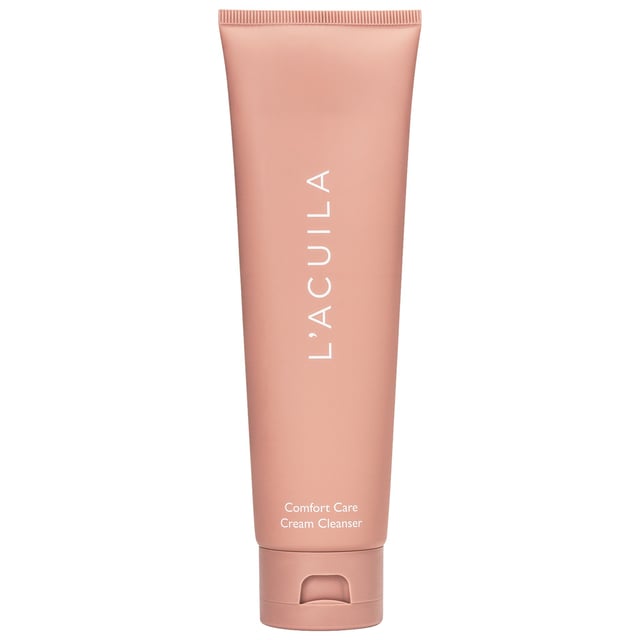 L´Acuila Comfort Care Cream Cleanser 150 ml
