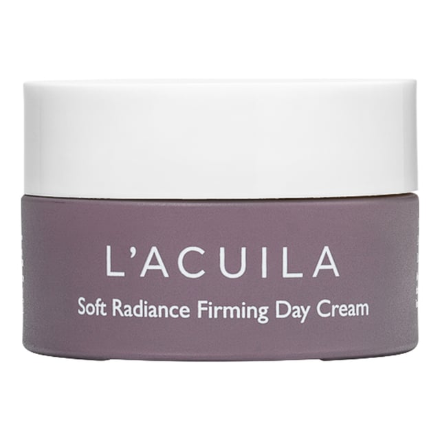 L´Acuila Soft Radiance Firming Day Cream 50 ml | Hudvård - Ansiktsvård - Anti-age - Anti-age-kräm,Hudvård - Ansiktsvård - Ansiktskräm - Dagkräm | Apoteka